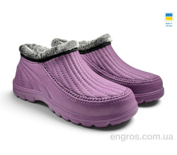 Галоши Rai shoes